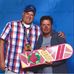Scott Whitt - Facebook