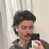 Scott Whitt - @scottwhitt1 - TikTok