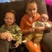 Scott Whitt Sr. - Facebook