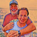 Scott Whittall - @scottwhittall - Instagram