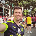 Scott Whittemore - @whittemore.scott - Instagram