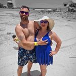 Scott Whittingham - @scottwhittingham - Instagram