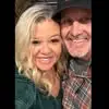 scottwhitt4 - @scottwhitt4 - TikTok
