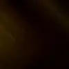 scottwhitt662 - @scottwhitt662 - TikTok