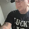scottwhitt7 - @scottwhitt7 - TikTok