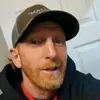 Scotty Whitt - @scotty.whitt1 - TikTok
