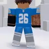 Ultimate football 2006 - @scottwhitt549gmai - TikTok