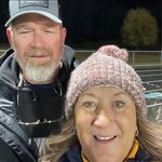 Kelli Scott Whittington - @kelliwhitt11 - Instagram