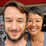 Kurtis Scott Whittington - @ryocoon - Instagram