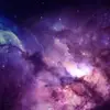 Scott Whittington367 - @scottwhittington33 - TikTok