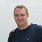 Scott Whittington - @swhitti - Instagram
