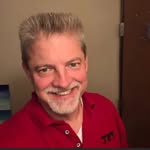 Scott Whittington - @mongoose7727 - Instagram