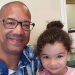 Scott Whittington - @scott.whittington.353 - Instagram