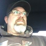 Scott Whittington - @bigwhitt53213 - Instagram