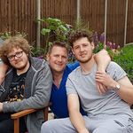 Scott Whittington - @scott.whittington2012 - Instagram