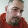 Scott Whittington - @scott.whittington07 - TikTok