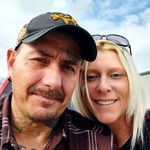 Scott Whittington - @scott.whittington - Instagram