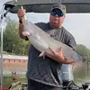 Scott Whittington - @whiskerlife - TikTok