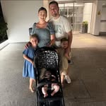 Scott Whittington - @whitto89 - Instagram