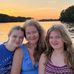 Scott Whittington - Facebook