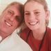 Scott Whittington - Facebook
