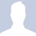 Scott Whittington - @swhittington42 - Instagram