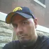 Scott Whittington - @scottwhittington2 - TikTok