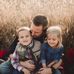 Scott Whittington - Facebook