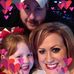 Scott Whittington - Facebook