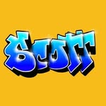 Scott Whittington - @scottalan81 - Instagram