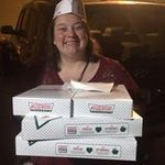 Scott Whittington - @whittington_scott - Instagram