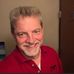 Scott Whittington - Facebook