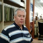 Scott Whittington - @scott.whittington.796 - Instagram