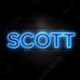 Scott Whittington - Facebook