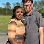 Scott Whittington - @scott_whittington1998 - Instagram