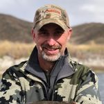 Scott_Whittington - @scott_whittington_landguys - Instagram
