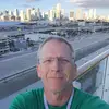 Scott Whittington - @amazing_scott - TikTok