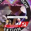 scottwhittington43 - @scottwhittington43 - TikTok