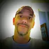 scottwhittington - @scottwhittington - TikTok