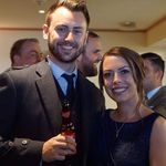 Gary Scott Whitton - @gswhitton - Instagram