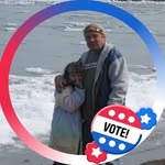 Jeffrey Scott Whitton - @jeffrey.s.whitton - Instagram