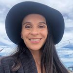 Megan Scott-Whitton - @msw04 - Instagram