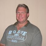 Scott Whitton - @scott.whitton.79 - Instagram