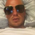 Scott Whitton - @whitton.scott - Instagram