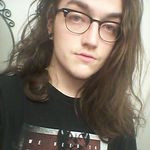 Scott Whitton - @scott.vacated - Instagram