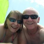 Scott Whitton - @scottwhitton - Instagram
