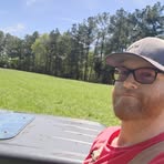 Scott Whitton - Facebook