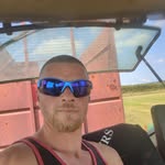 Scott Whitton - @flatcapfarmer - Instagram