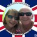 Scott Whitton - Facebook