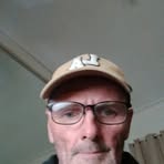 Scott Whitton - Facebook